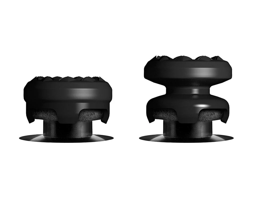 Aim Boost Kit Black Galaxy Edition - Image 5