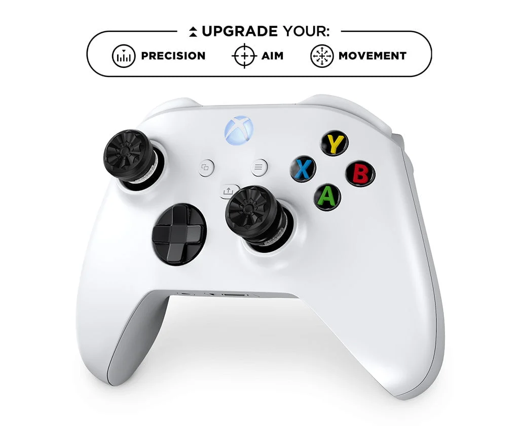 Aim Boost Kit Black Galaxy Edition - Image 9