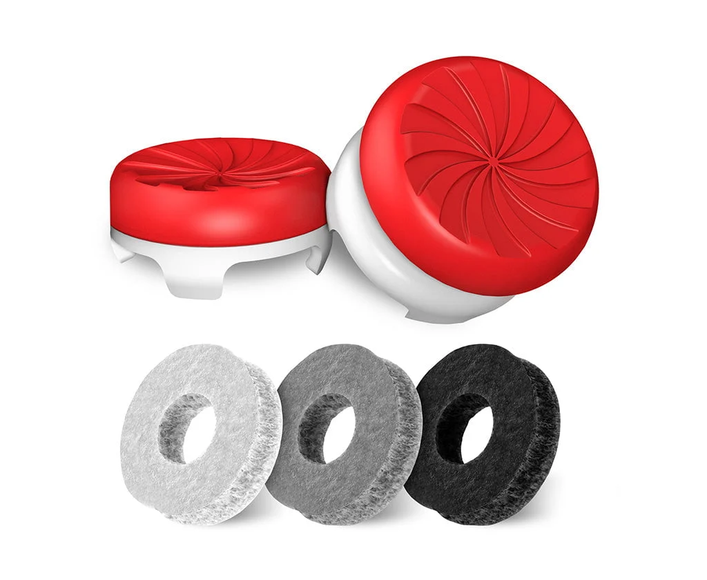 Aim Boost Kit Inferno Edition - Image 3