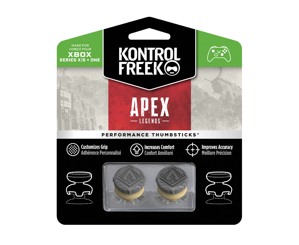 Apex Legends - Image 11
