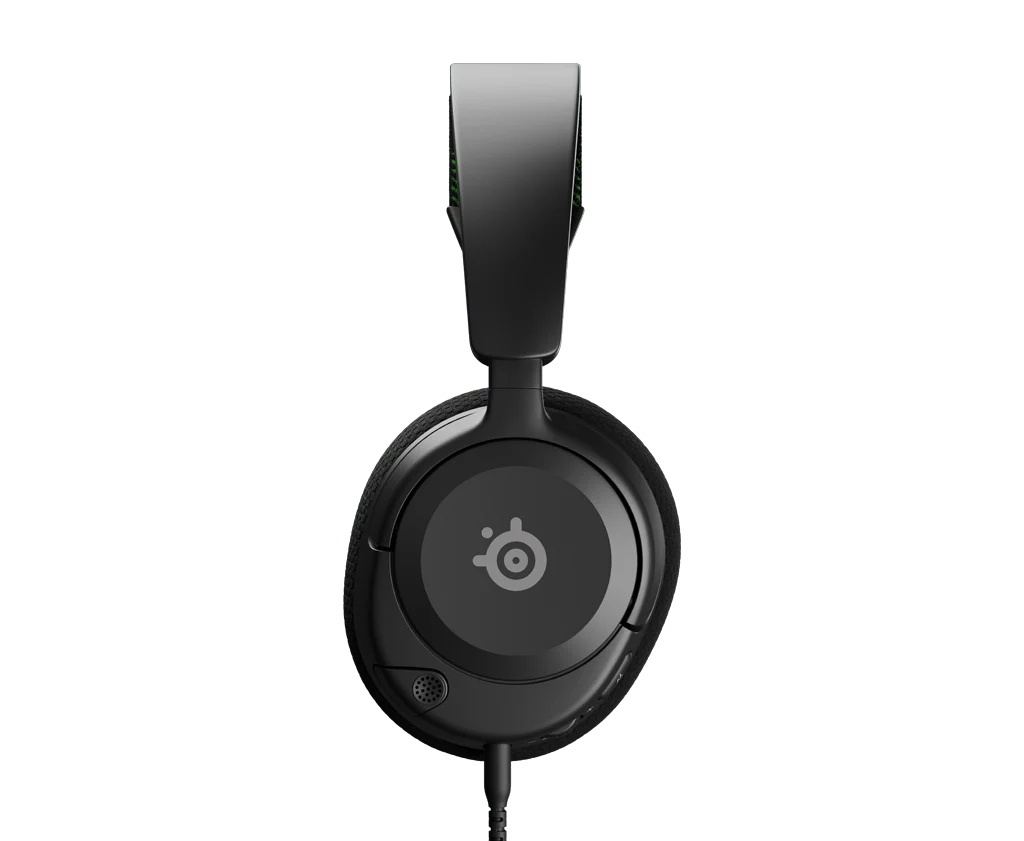 SteelSeries ARCTIS Nova 1X Headset - Image 2