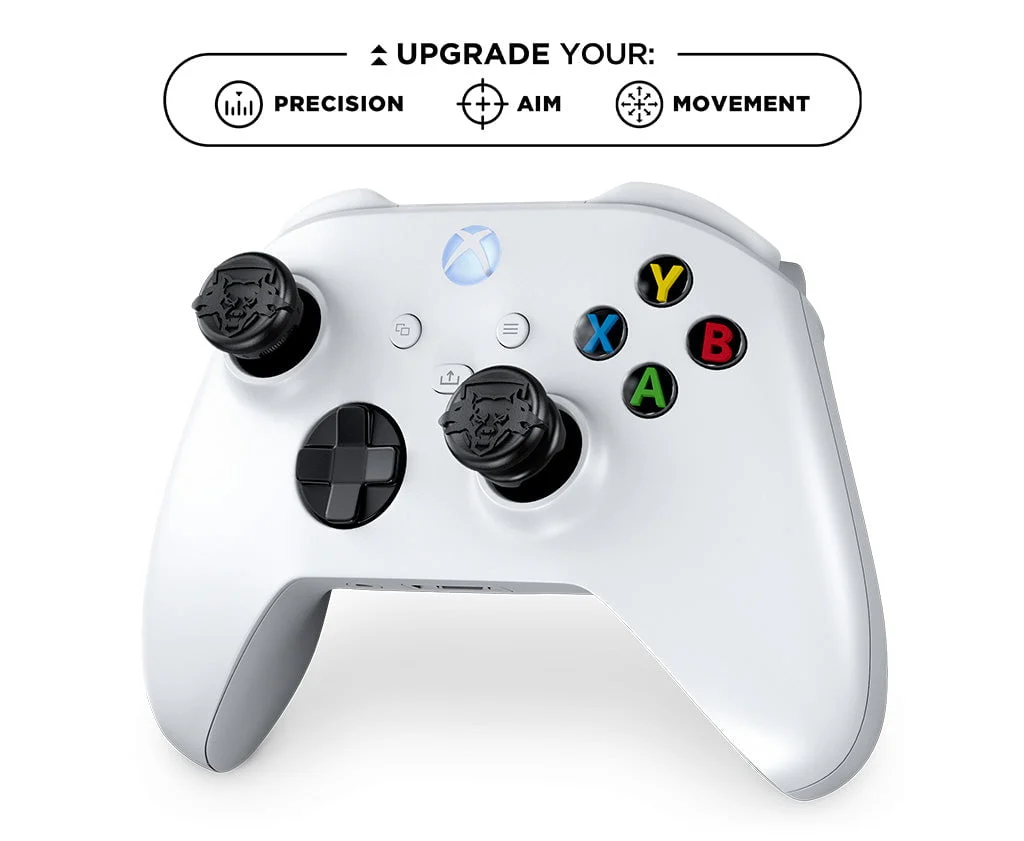 Call of Duty®: Black Ops 6 - Image 9