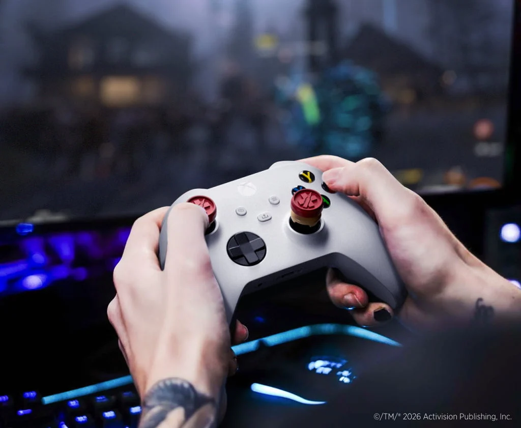 Call of Duty® Jugger-Nog Edition - Image 15