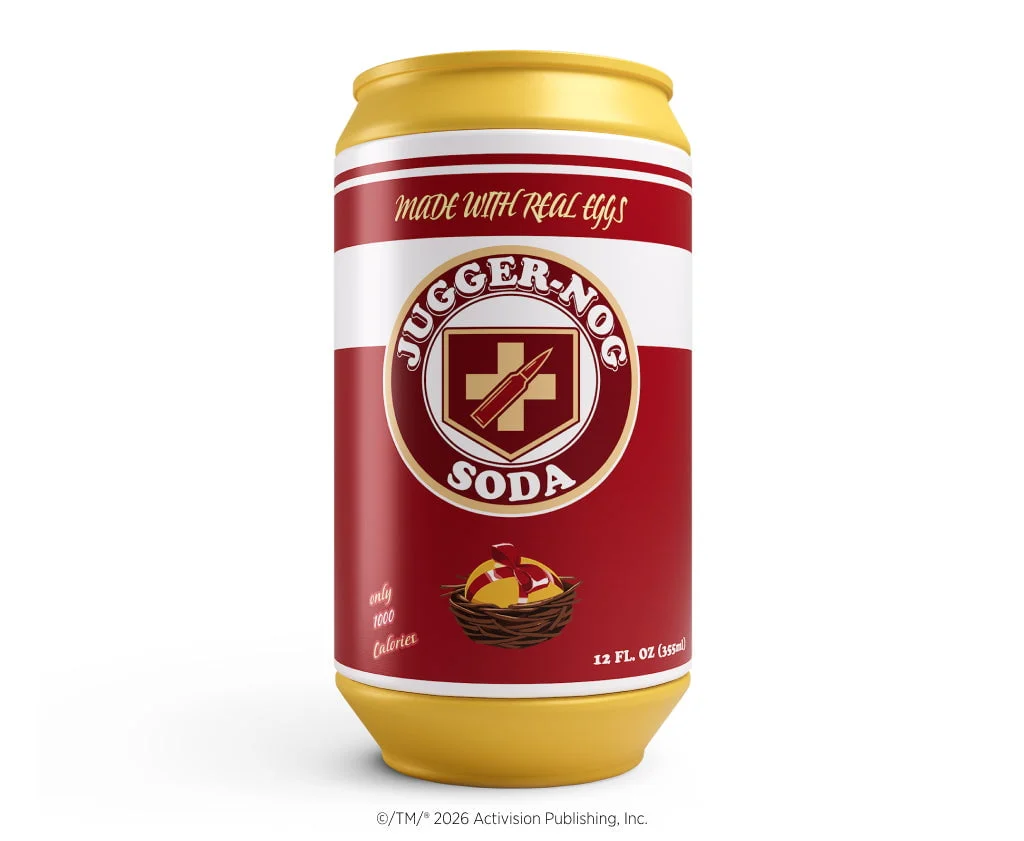 Call of Duty® Jugger-Nog Edition - Image 5