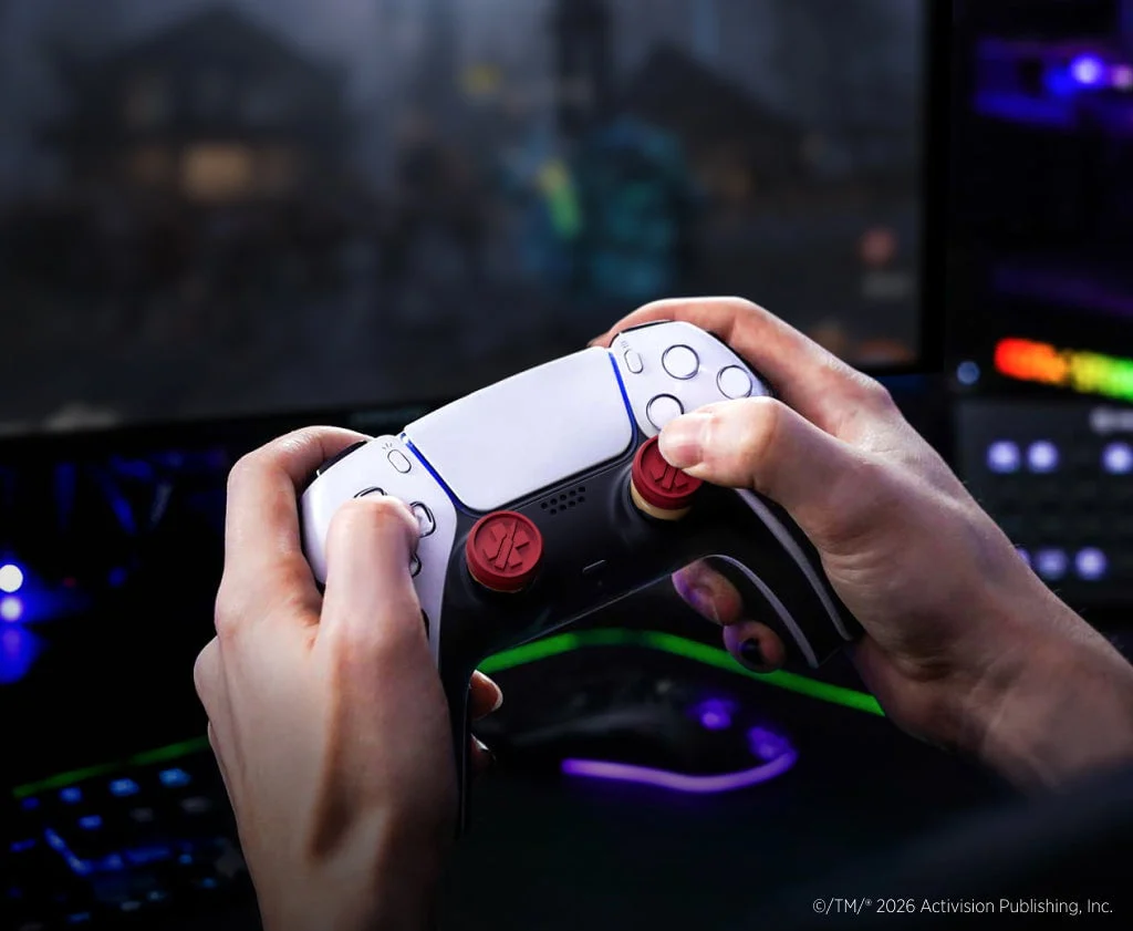 Call of Duty® Jugger-Nog Edition - Image 8