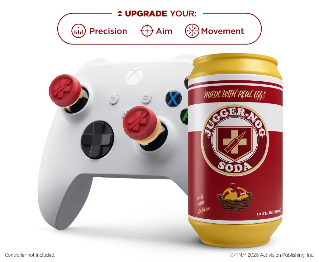 Call of Duty® Jugger-Nog Edition - Image 9