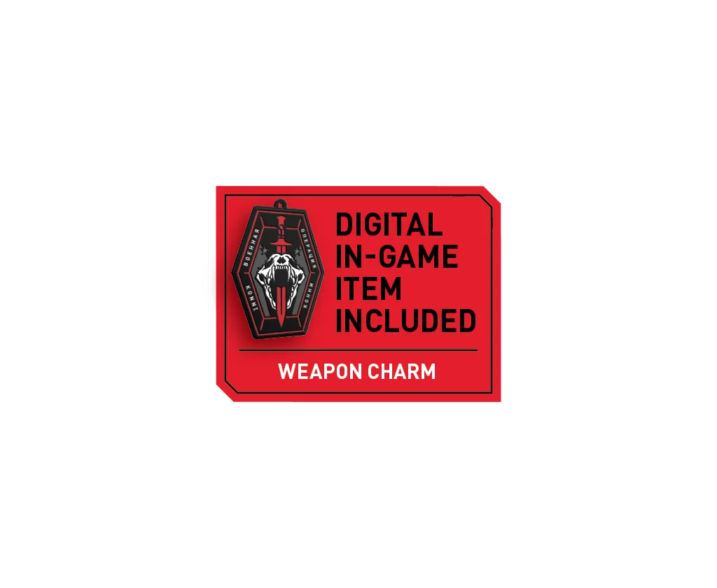 Call of Duty®: Modern Warfare III® - Image 10
