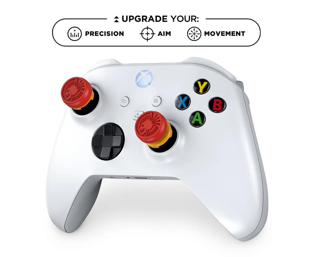 Call of Duty® Deadshot Edition - Image 9