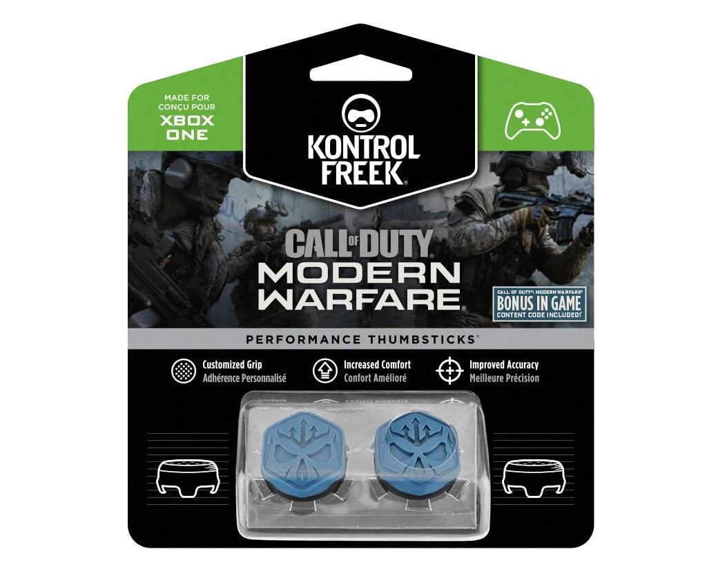 Modern Warfare® - Image 3
