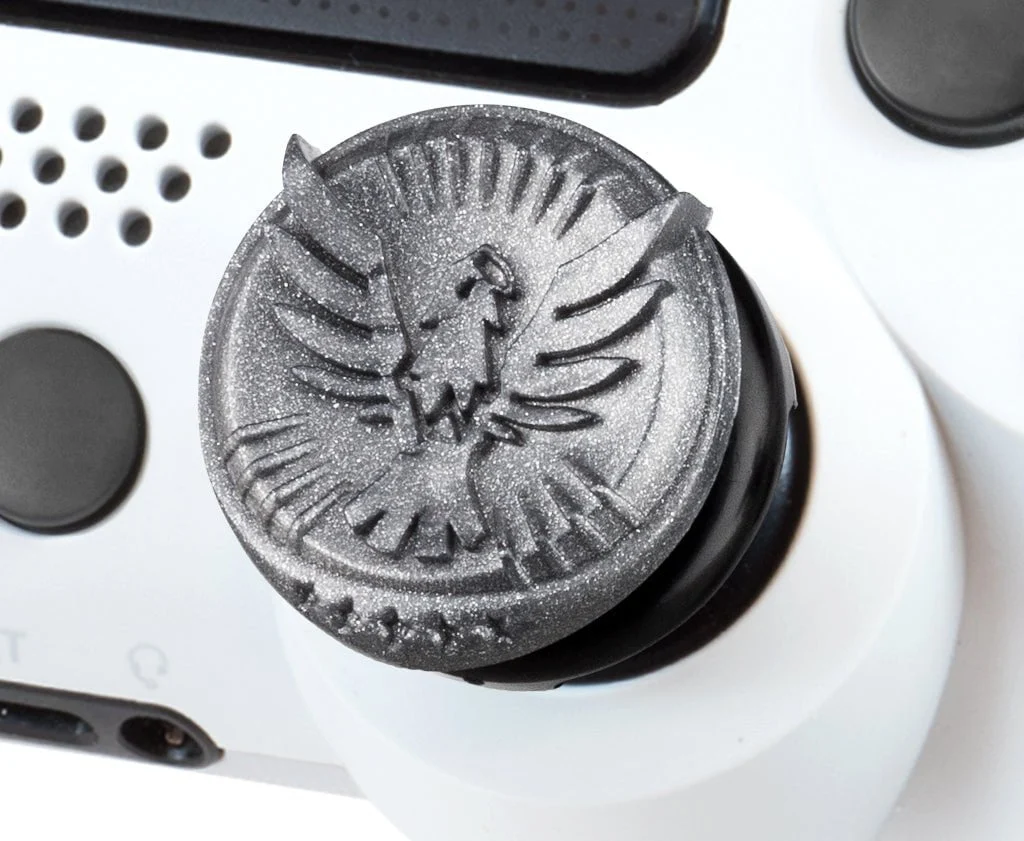 Precision Edition Thumbsticks® - Image 5
