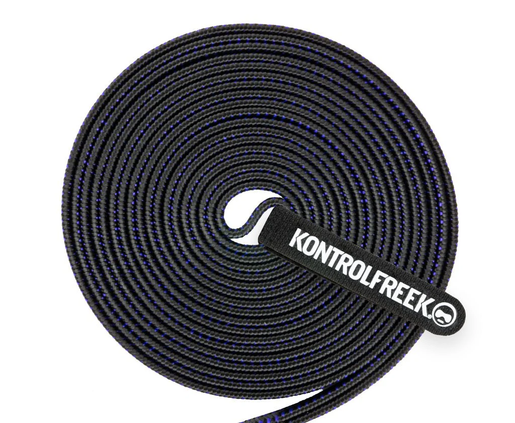 12’ CAT-8 Ethernet Gaming Cable™ - Image 9
