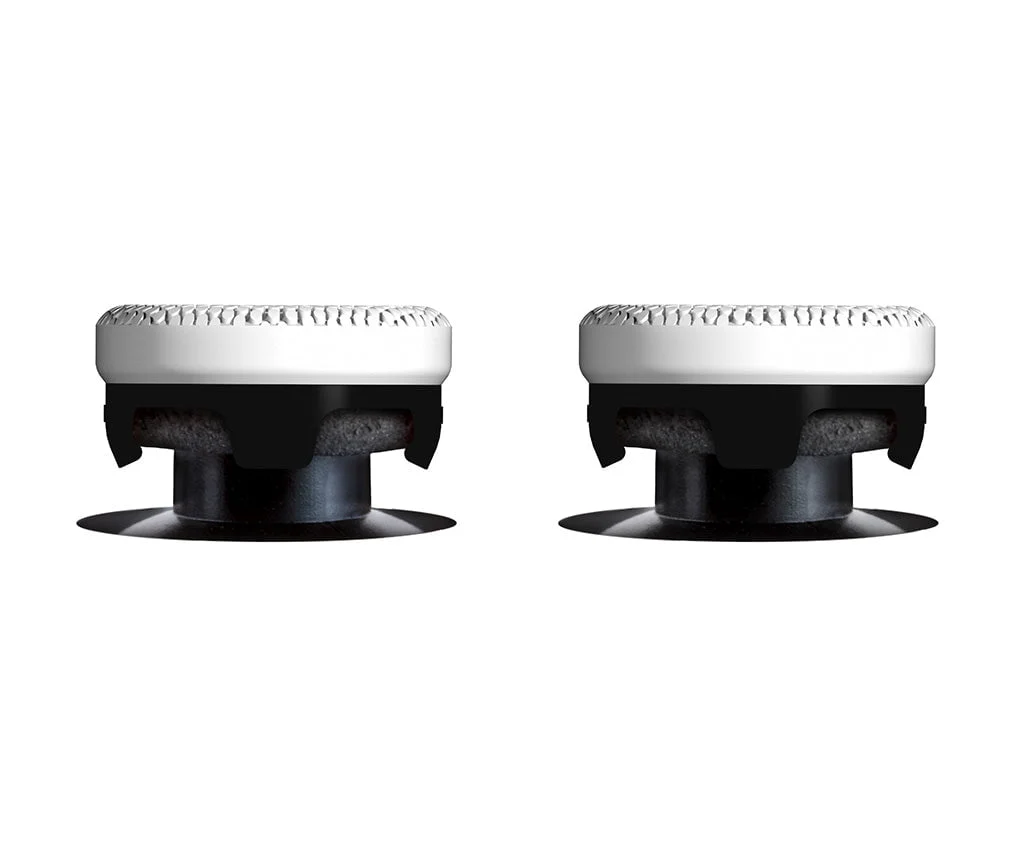 Clutch - Image 8
