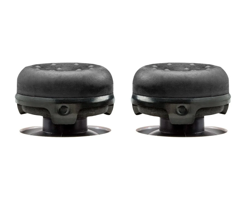 CQC - Image 11