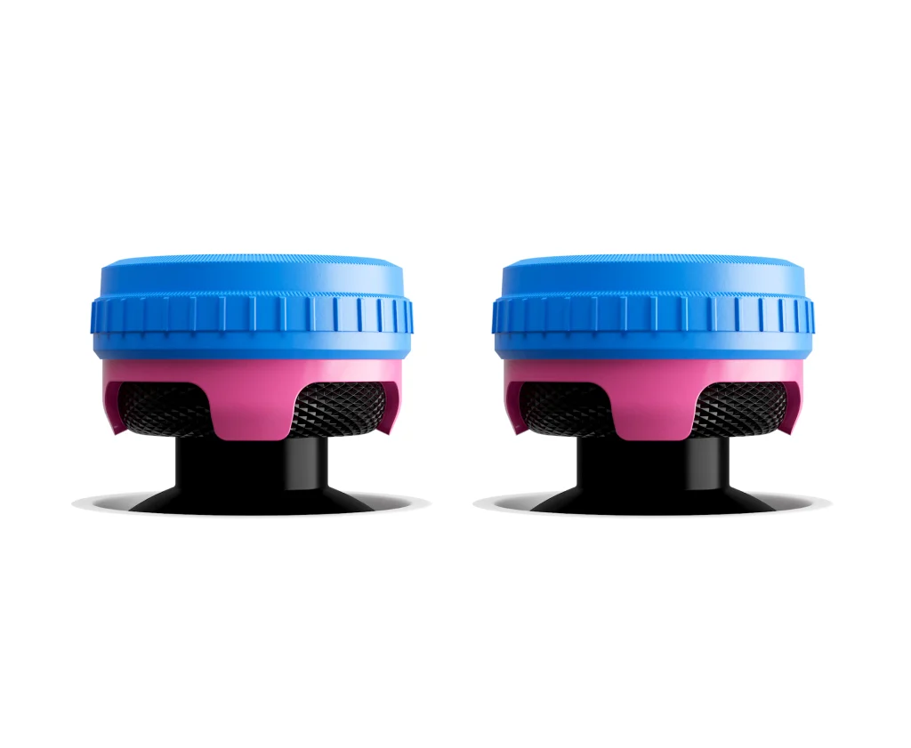 Football Thumbsticks: Danny Aarons Edition - Image 4