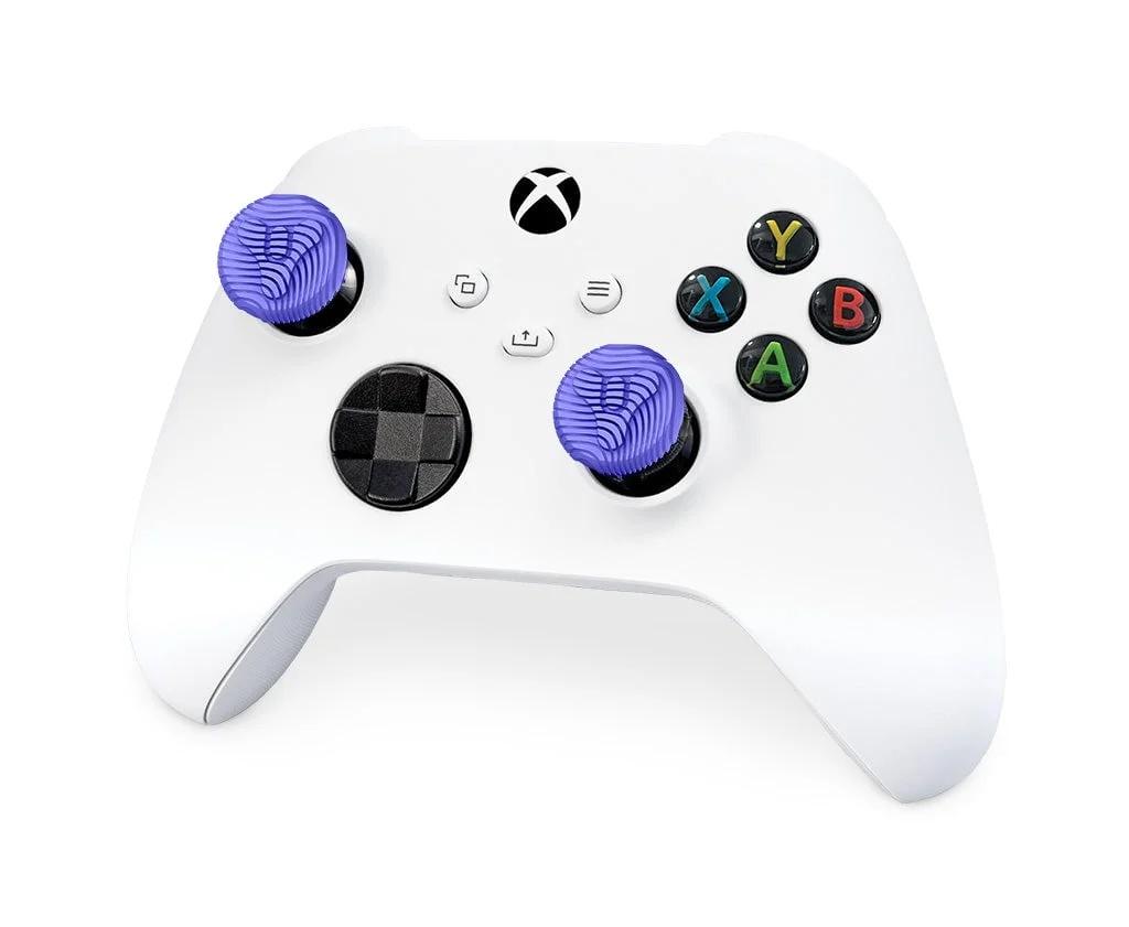 Destiny 2 Lightfall Collectors Edition - Image 8