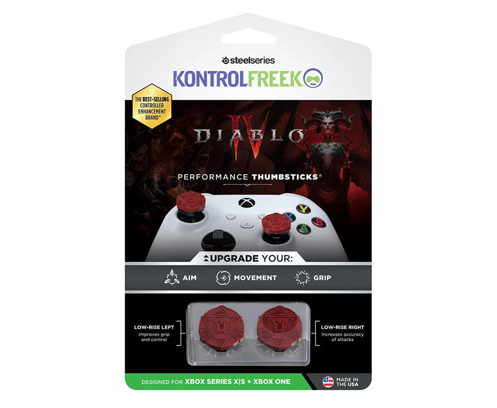 Diablo IV® - Image 12