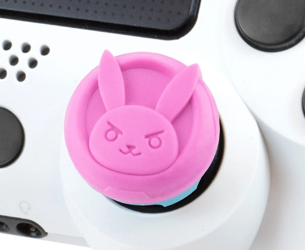 Overwatch® D.Va - Image 8