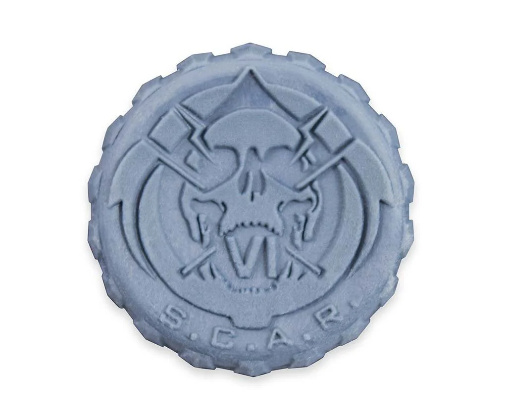 FPS Freek Call of Duty S.C.A.R. - Image 5