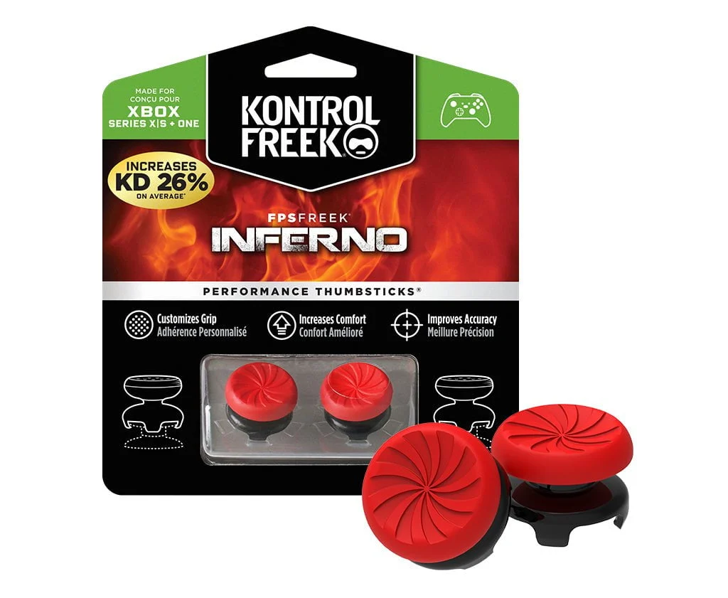 FPS Freek Inferno - Image 11