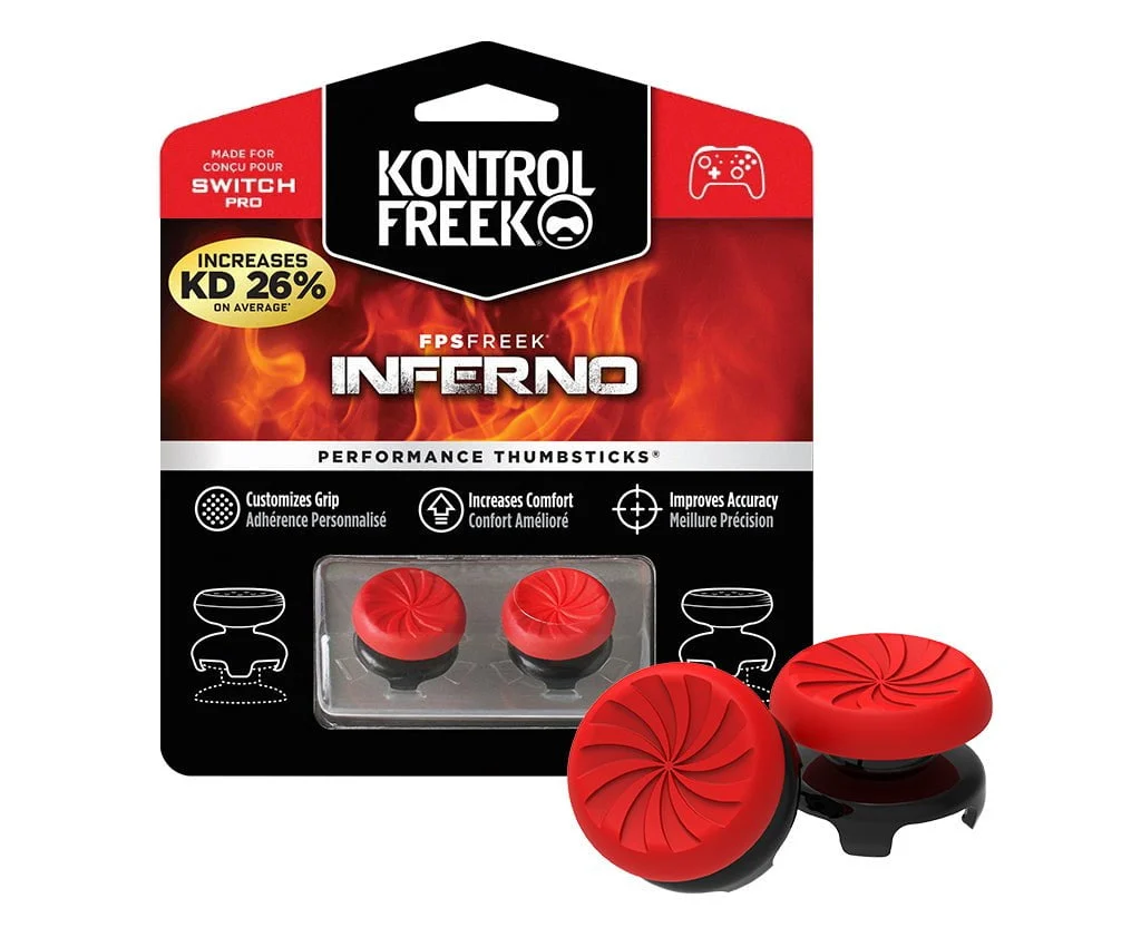 FPS Freek Inferno - Image 18