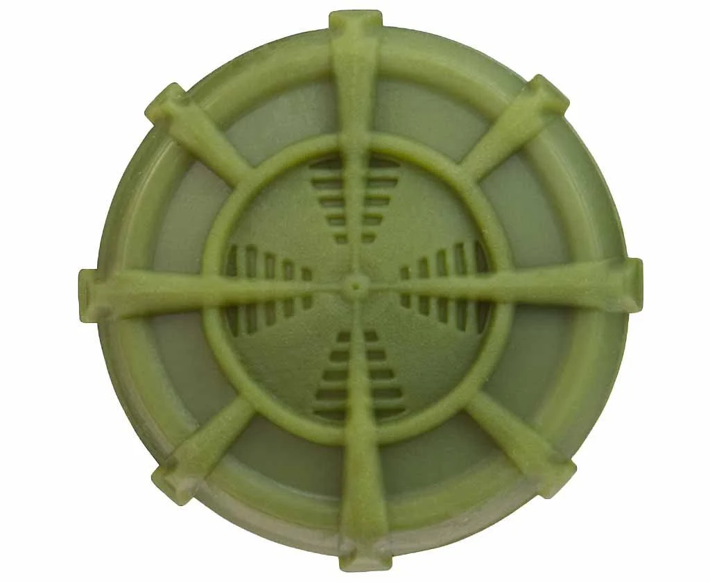 FPS Freek Snipr - Image 3