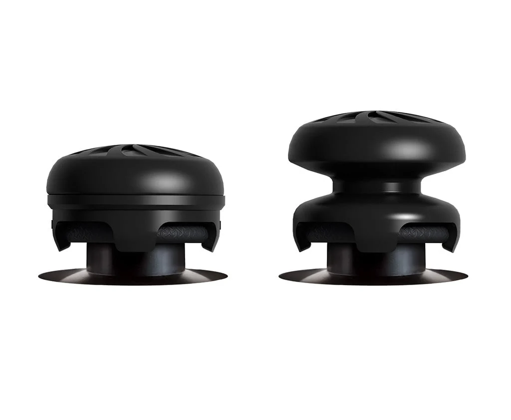 FPS Freek Vortex - Image 19