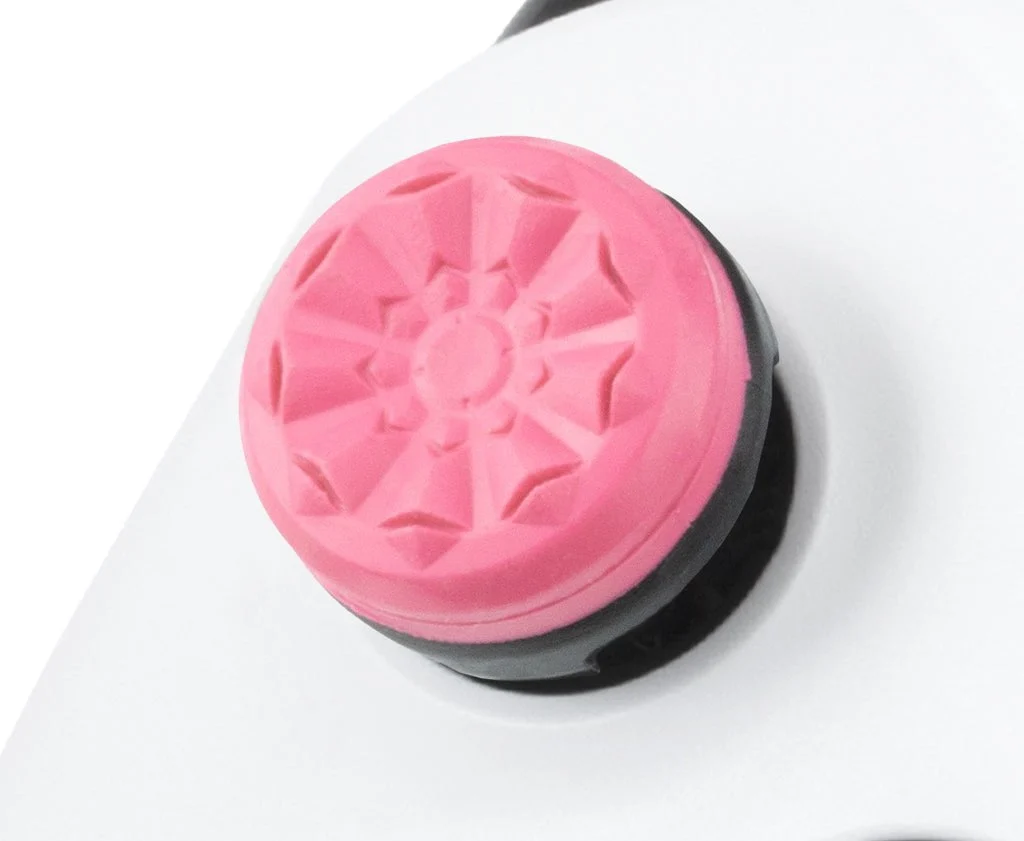 FPS Freek Galaxy: Flea Edition - Image 10