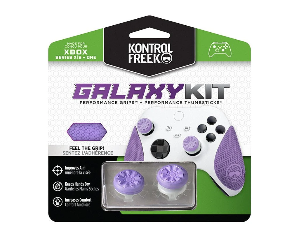 Galaxy Kit - Image 4