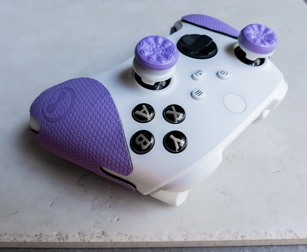 Galaxy Kit - Image 6