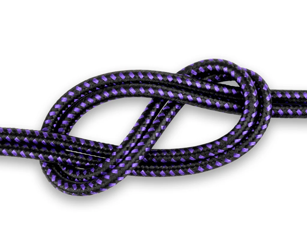 12FT USB A-to-Micro Gaming Cable - Image 5