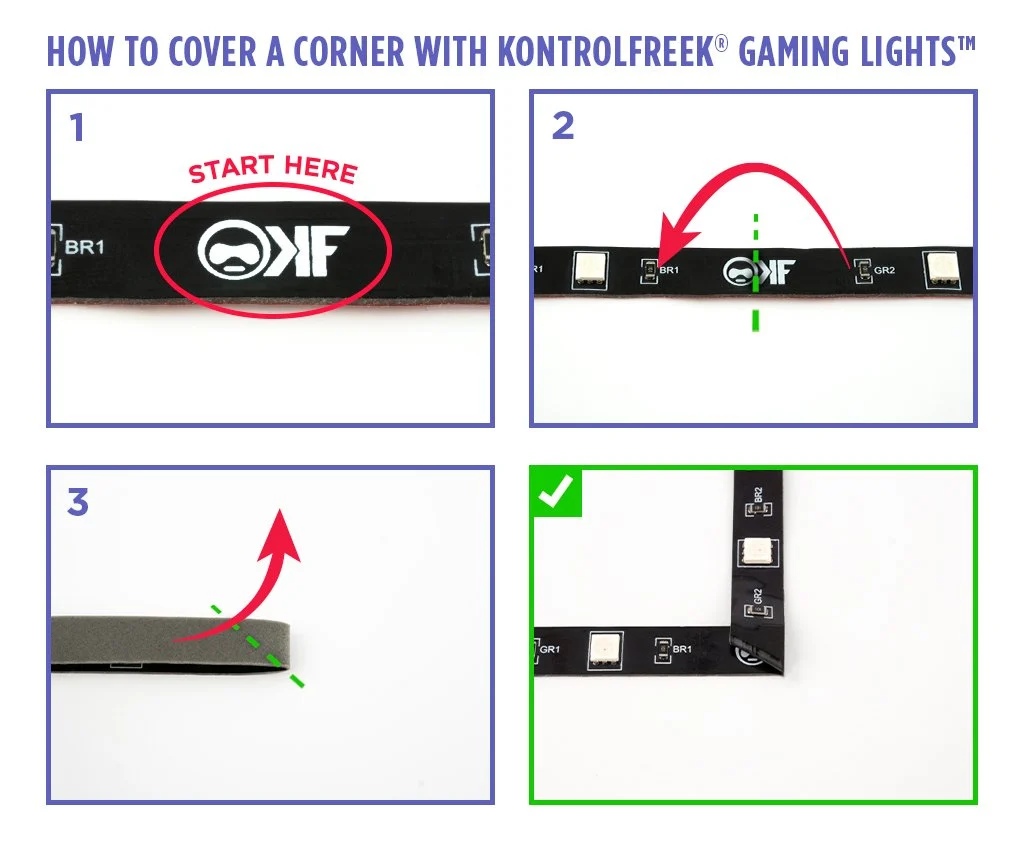 Gaming Lights™ - Image 19