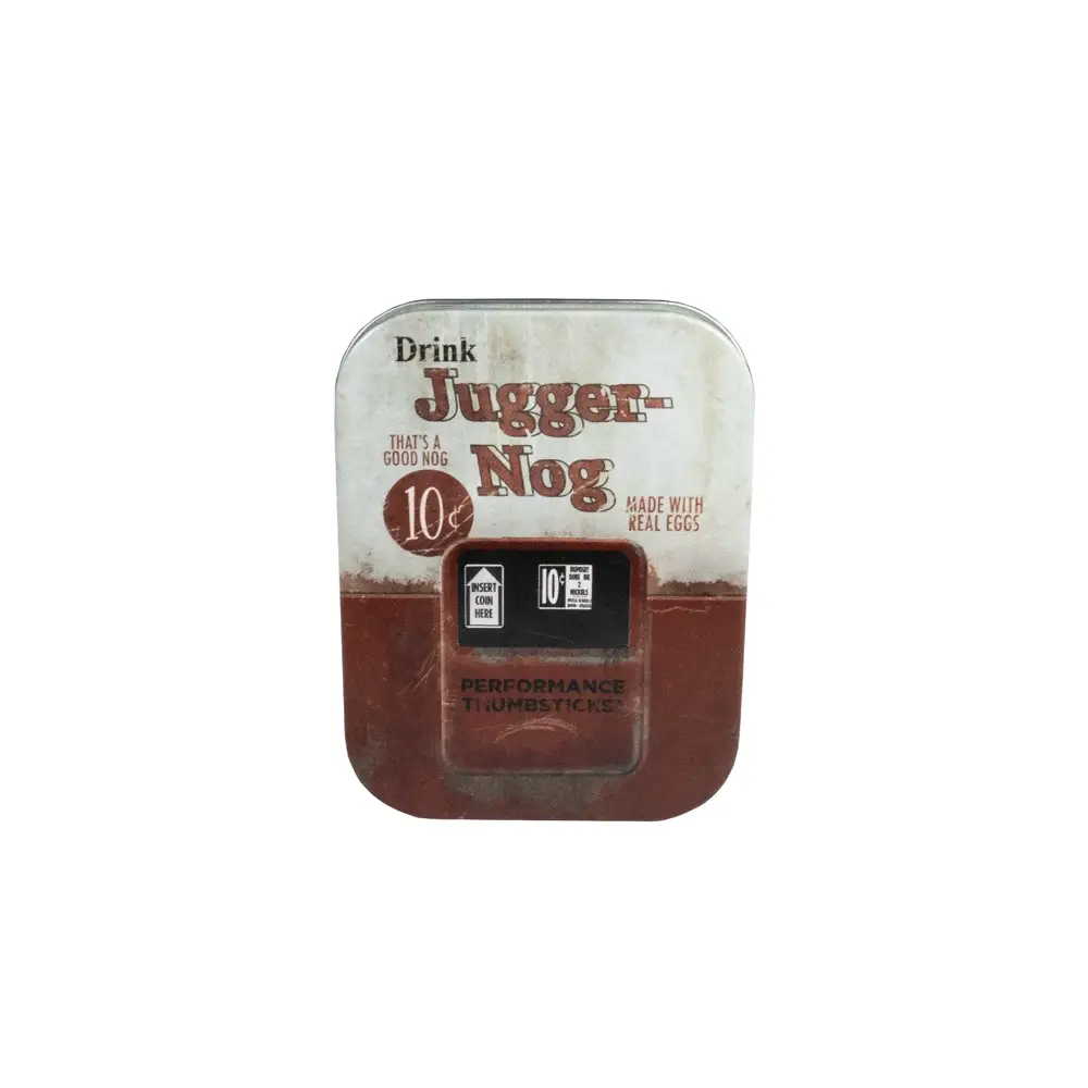 Vintage Call of Duty: Jugger-Nog - Image 2