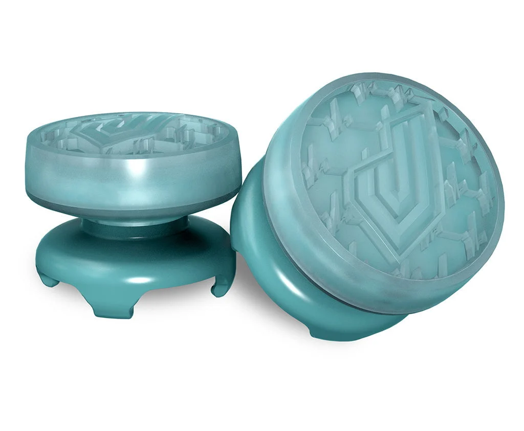 Jynxzi Edition - Image 3