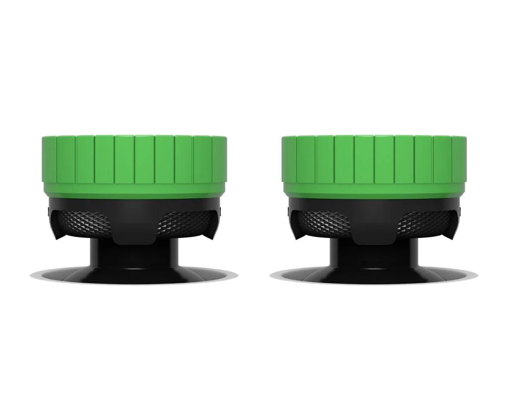 Minecraft Thumbsticks Creeper Edition - Image 4