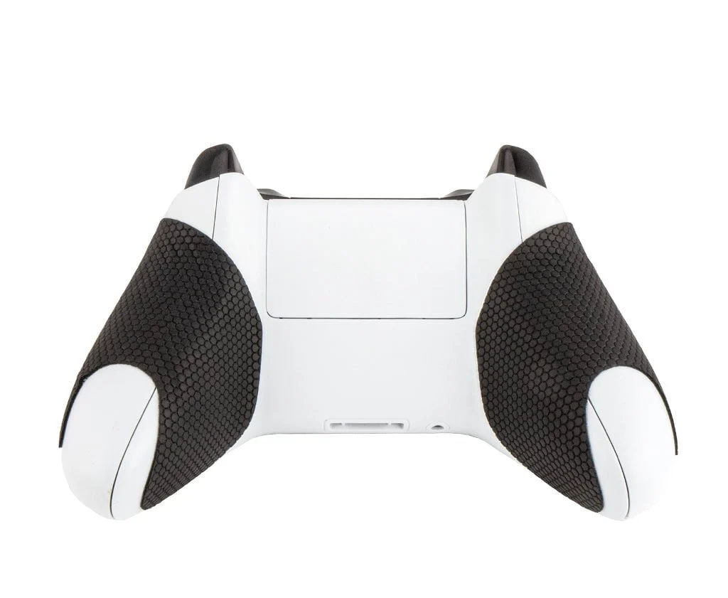Grips XT (Extra-Thin) - Image 13