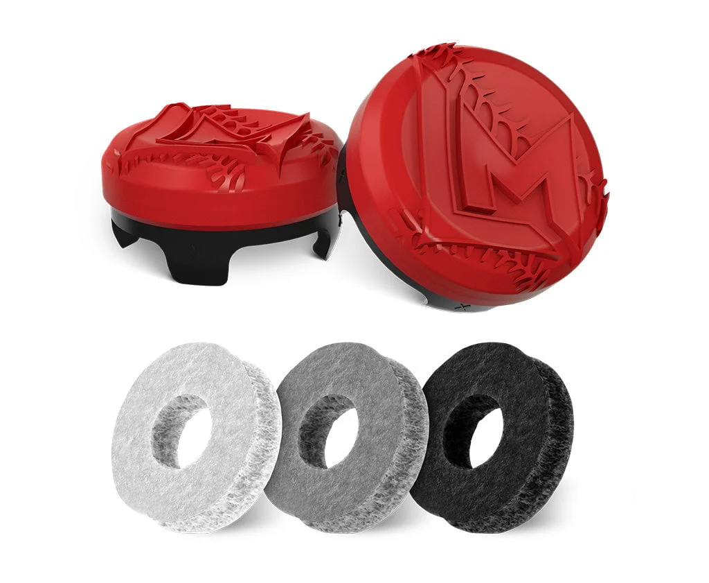 Precision Sports Baseball Kit: Littlemann17 Edition - Image 4