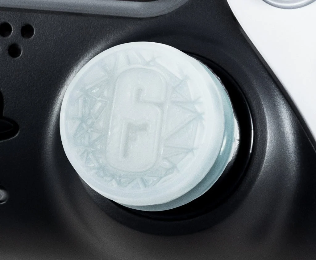 Six Siege: Black Ice - Image 7