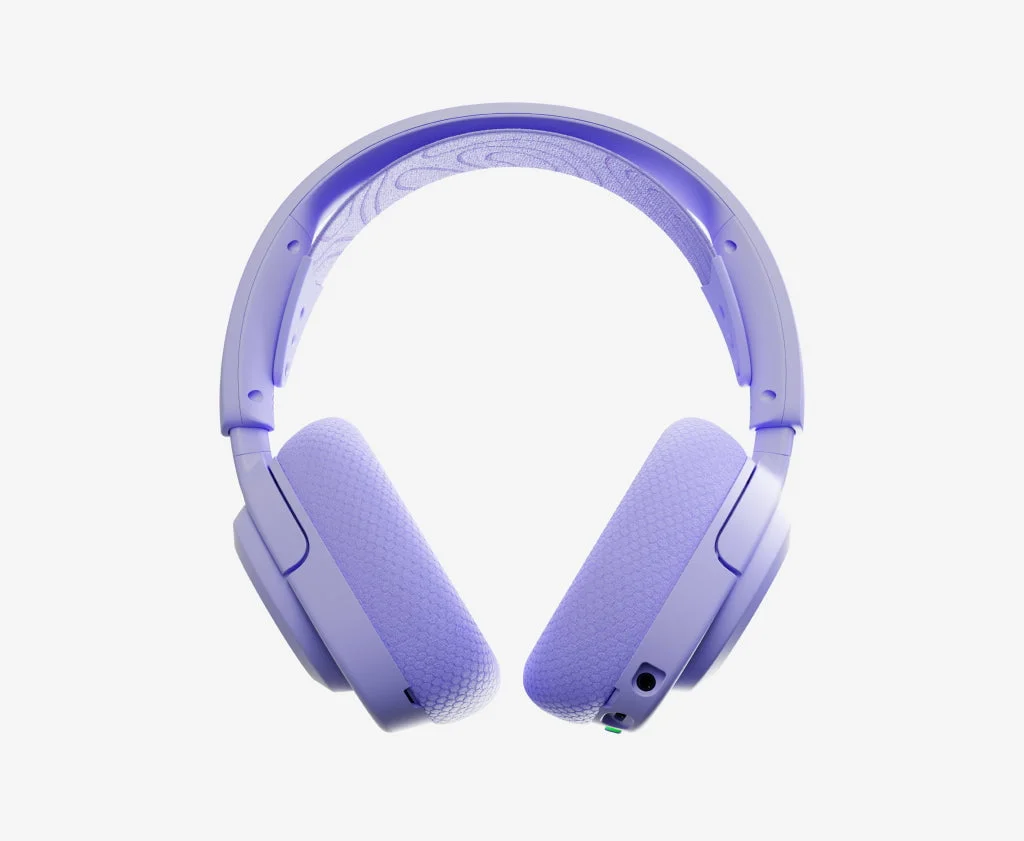 SteelSeries Arctis Nova 3 Wireless - Image 18