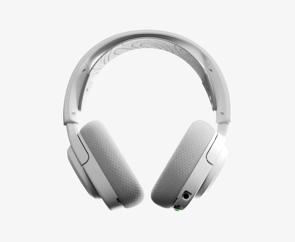 SteelSeries Arctis Nova 3 Wireless - Image 9