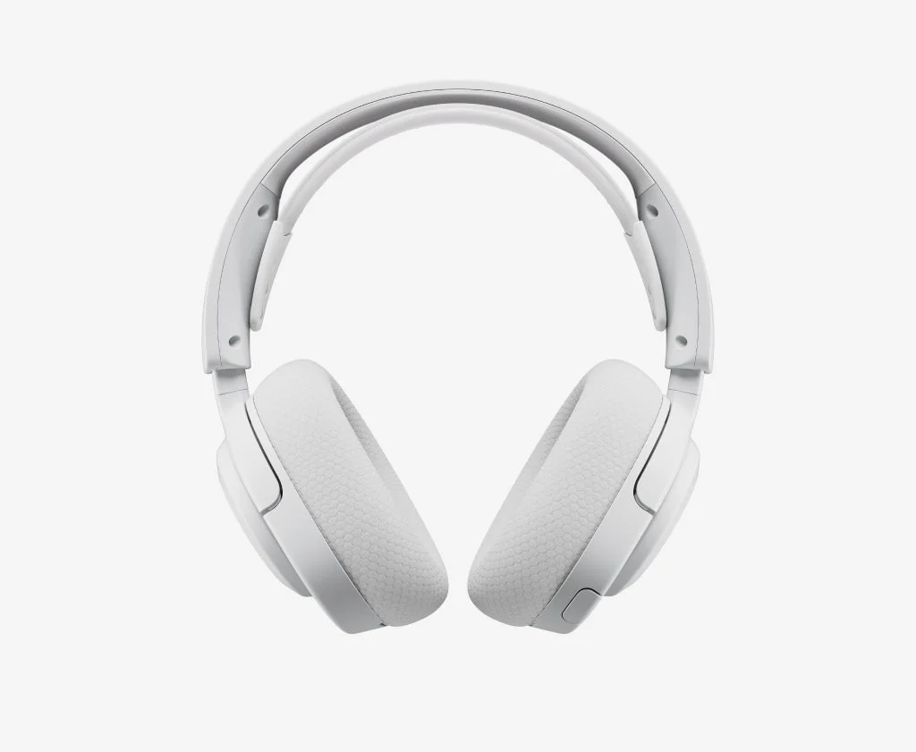 SteelSeries Arctis Nova 5 Wireless - Image 12