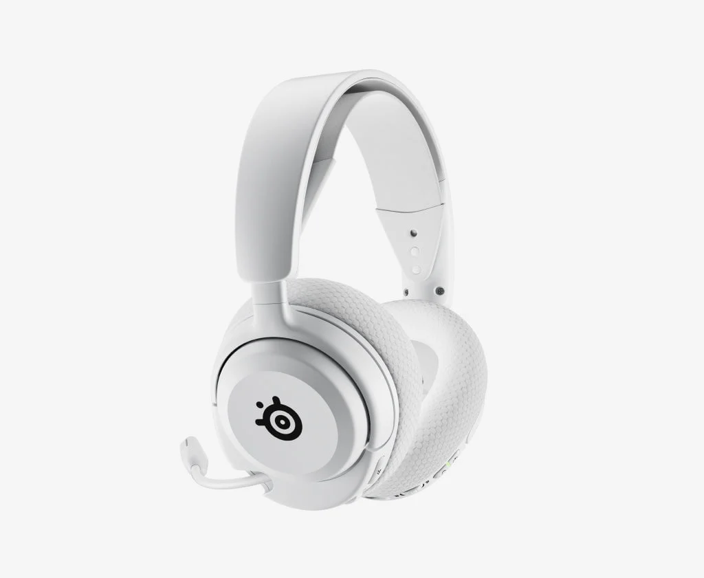 SteelSeries Arctis Nova 5 Wireless - Image 14