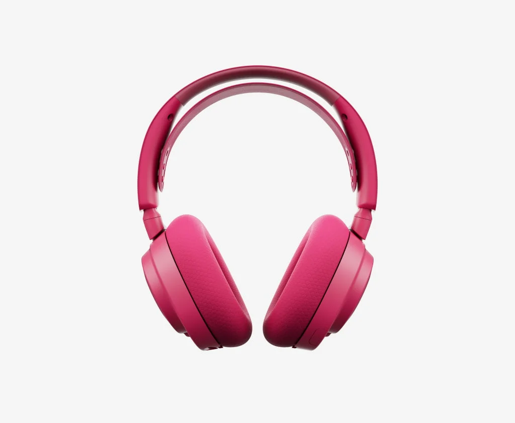 SteelSeries Arctis Nova 7 Wireless Gen 2 - Image 22