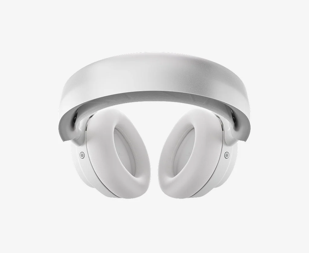 SteelSeries Arctis Nova Pro Wireless - Image 12