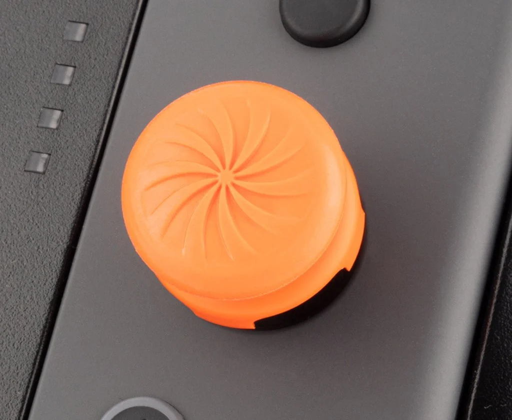 FPS Freek® Vortex for Nintendo Switch - Image 6